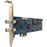 Osprey 815e HD/SD-SDI and DVB-ASI Video Capture Card with SimulStream