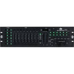 American DJ DMX Operator 384 Lighting Console