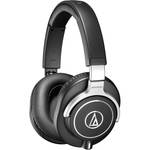 Audio-Technica ATH-R70x Pro Reference Headphones ATH-R70X B&H