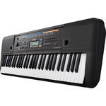PSR-E253 - Portable Keyboard (No Power Adapter)