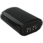 Sonnet Twin 10G Thunderbolt 2 to Dual-Port 10 Gigabit Ethernet Adapter