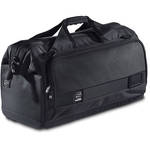 Sachtler Dr. Bag - 4 SC004 B&H Photo Video