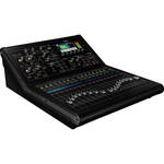 Midas M32R 40-Input Digital Mixing Console
