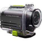 Contour+2 HD Action Camcorder