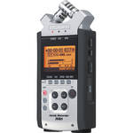 Zoom H4nSP 4-Channel Handy Recorder (2015)