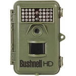 NatureView HD Trail Cam