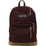 jansport backpack redflagdeals Cross Town Plus - Large Main Compartment, Side Water Bottle Pocket, 15-Inch Padded Laptop Sleeve and two H2O bottles Mm Monogram Carry All Bag
