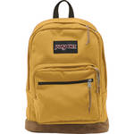 lululemon belt bag allspice Delta Sigma Pi Everywhere Buzz Bomb Holographic - 1-2 jaar Color:Purple and Black 2