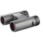 ZEISS 8x32 Terra ED Binocular