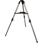 iOptron 1.25" Stainless Steel Tripod for SmartEQ and SkyTracker