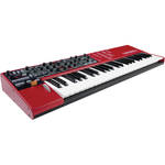 Nord Lead A1 49-Key Analog Modeling Synthesizer