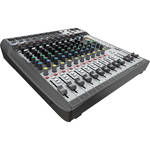 【美品】Soundcraft Signature 12 multi track 20160515154714_SoundcraftSigna