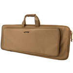 Barska Loaded Gear RX-500 35" Tactical Rifle Bag (Dark Earth)
