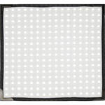 Westcott Flex Daylight LED Mat (10 x 10")
