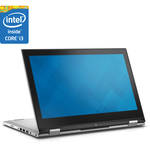 Dell Inspiron 13 7000 Series I7347-50SLV 13.3
