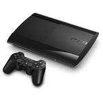 Sony 500GB PlayStation 3 Gaming Console 3000346 B&H Photo Video