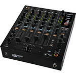 Reloop RMX-60 Digital 4+1 Channel DJ Mixer RMX-60-DIGITAL B&H