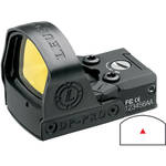 DeltaPoint Pro Reflex Sight (7.5 MOA Delta Reticle)
