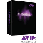 Avid Pro Tools 12 with Upgrade Plan - Audio and Music Creation Software