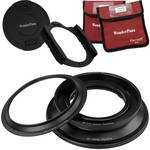 Canon EF 14mm f/2.8L II USM Lens 2045B002 B&H Photo Video