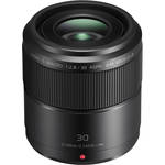 30mm f/2.8 ASPH. Lens