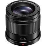 42.5mm f/1.7 ASPH. Lens