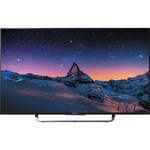 X830C Series 4K Smart LED TVs