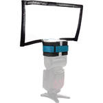 Rogue Photographic Design FlashBender 2 Reflector (Small, White)