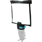 Rogue Photographic Design FlashBender 2 Softbox Kit (Large)