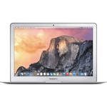 限定セール 1426005478_1128915.jpg MacBook本体