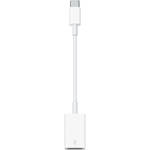 Apple USB-C to 3.5 mm Headphone Jack Adapter - AV Luxury Group