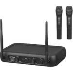 PDWM2135 Wireless Mic System