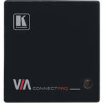 Kramer VIA Connect PRO Wireless Presentation and Collaboration Solution