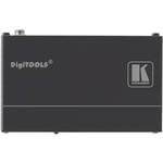 Kramer VM-2HN 1:2 4K HDMI Distribution Amplifier