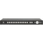 Kramer VP-444 12-Input HDMI & Analog ProScale Presentation Digital Scaler/Switcher