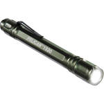 Pelican 1920B MityLite LED Flashlight (Green)