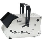 Elation Professional B-100XT Bubble Machine