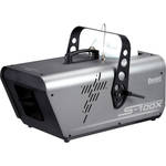 Elation Professional Antari S-100X Snow Machine