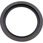 Filtre Lee Filters 100x100mm No.12 Deep Yellow - Pour Photo Noir Et Blanc, Résine, Fabriqué En France
