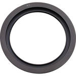 Century 77mm Lee Wide Angle Adapter Ring