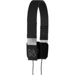 Form 2i White バング&オルフセン B&o Bang & Olufsen Form 2i On-Ear Headphones (Black) 1641326 B&H