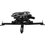 Peerless-AV PRGS Series Projector Mount (Black)
