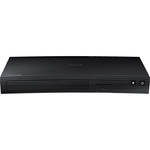 Samsung BD-J5100 Blu-ray Disc Player