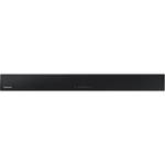 HW-J250 80W 2-Channel Soundbar Speaker