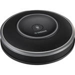 Yamaha YVC-1000 Unified Communications Microphone 10-YVC1000-NA Yamaha YVC-1000 Unified Communications Microphone 10-YVC1000-NA