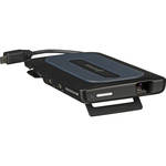 Aiptek GoProjector DLP Pico Projector for GoPro HERO GOPROJECTOR