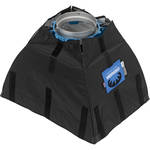 Chimera Super Pro X Plus Lightbank (XX-Small 12 x 16", Silver Interior)