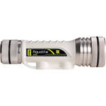 Underwater Kinetics Aqualite eLED Pro Video Dive Light (100º)