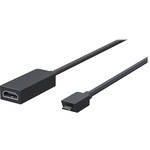 Microsoft Mini DisplayPort HDMI AV Adapter for Surface Pro 1/2/3 and Surface 3