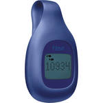 Activity Trackers